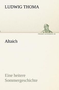 Altaich