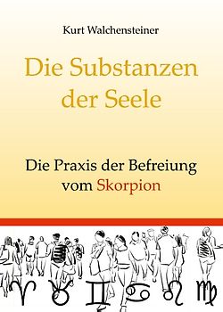 Die Substanzen der Seele