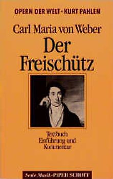 Der Freischütz