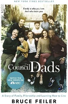 The Council Of Dads