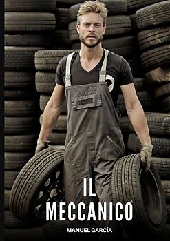 Il Meccanico