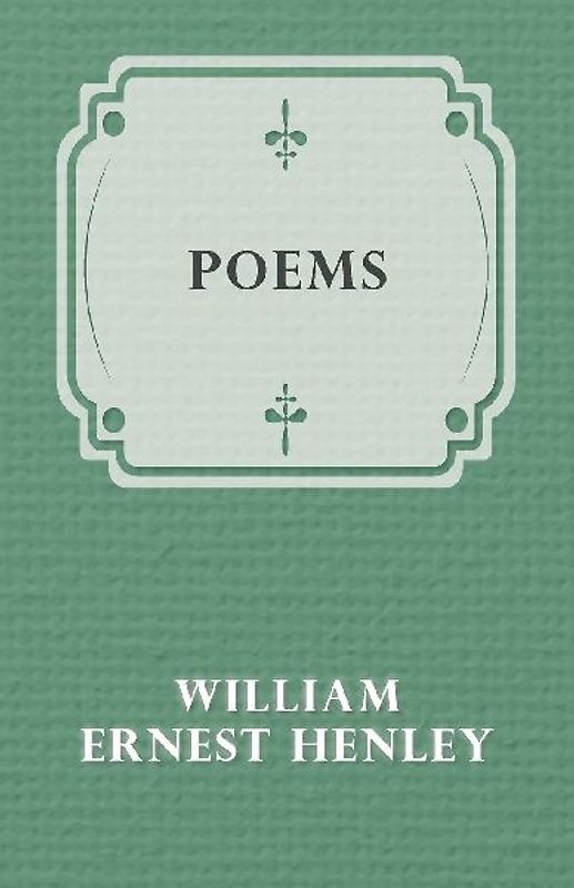 Poems