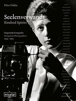 Seelenverwandt  /Kindred Spirits