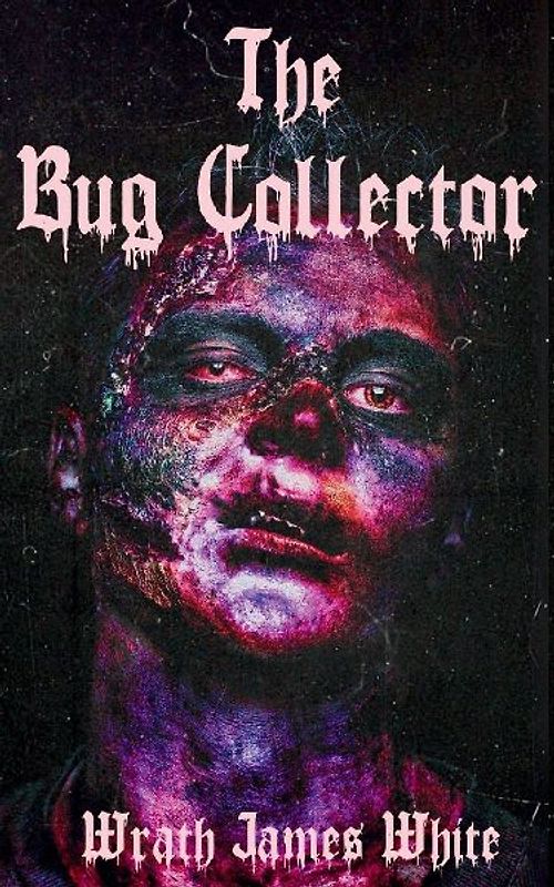 The Bug Collector