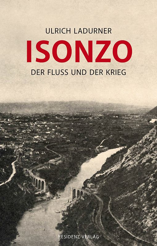 Isonzo