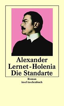 Die Standarte