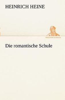 Die romantische Schule