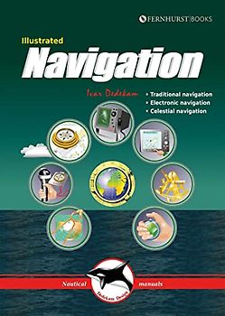 Illustrated Navigation