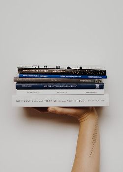 Noch viel mehr Bücher bei rebuy