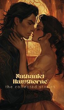 The Collected Stories