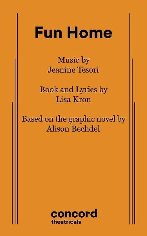 Fun Home