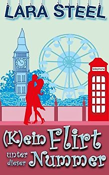 (K)ein Flirt unter dieser Nummer