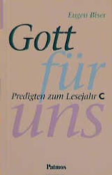 Gott für uns