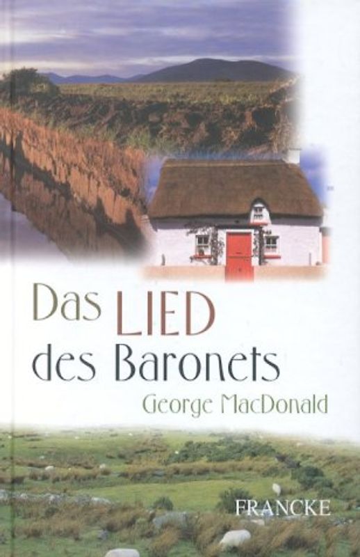 Das Lied des Baronet