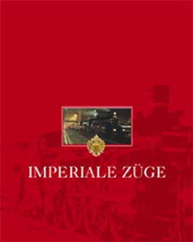 Imperiale Züge