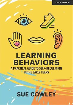 Learning Behaviours