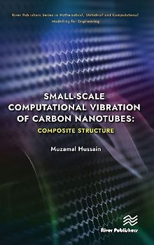 Small-scale Computational Vibration of Carbon Nanotubes