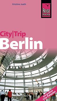 CityTrip Berlin