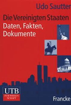 Die Vereinigten Staaten