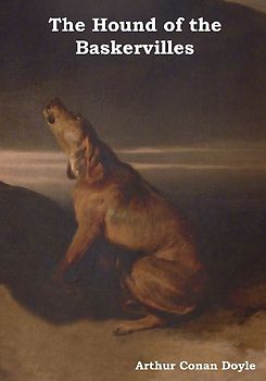 The Hound of the Baskervilles
