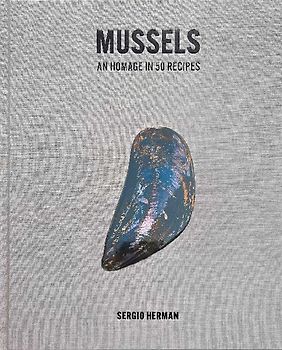 Mussels