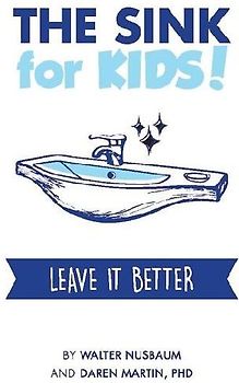 The Sink for Kids