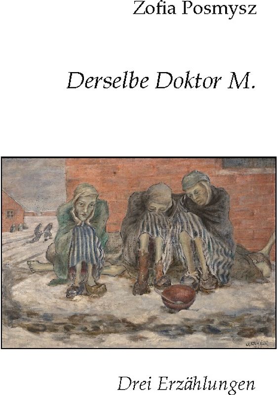 Derselbe Doktor M.