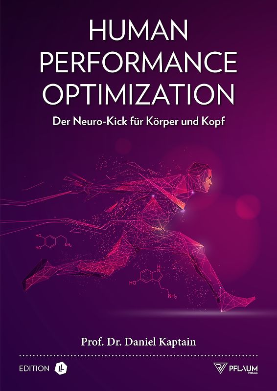 Human Performance Optimization