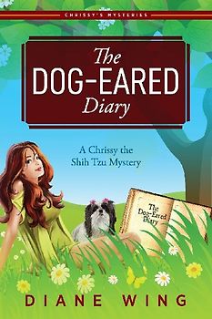 The Dog-Eared Diary