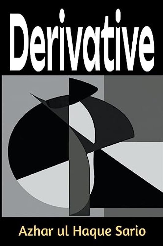 Derivative