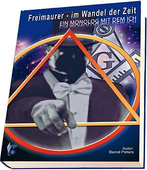 Freimaurer - im Wandel der Zeit