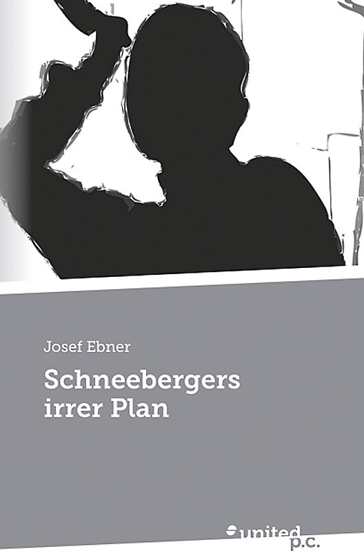 Schneebergers irrer Plan