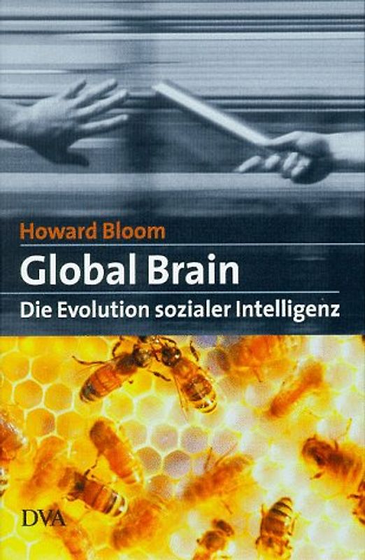 Global Brain
