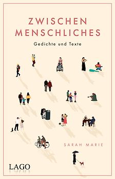 Zwischenmenschliches