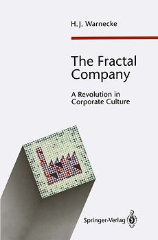 The Fractal Company