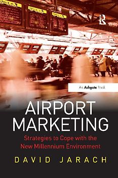 Airport Marketing