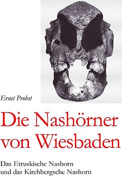 Die Nashörner von Wiesbaden