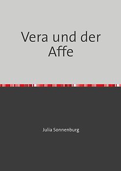Vera und der Affe