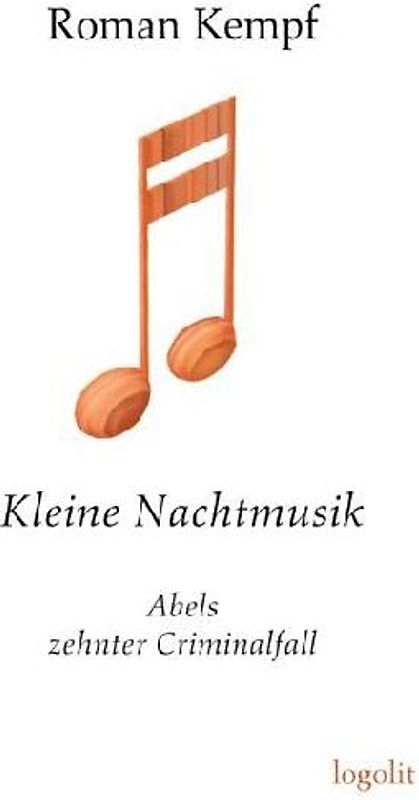 Kleine Nachtmusik