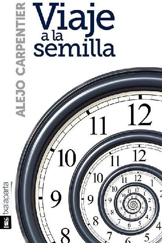 Viaje a la semilla
