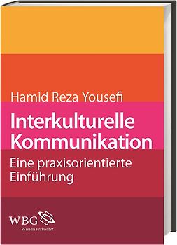 Interkulturelle Kommunikation