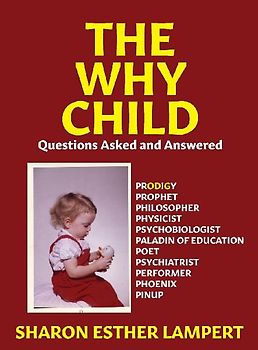 THE WHY CHILD
