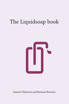 The Liquidsoap book