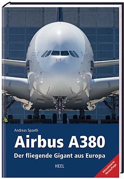 Airbus A380