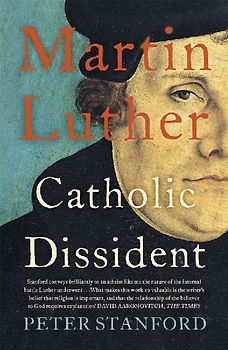Martin Luther
