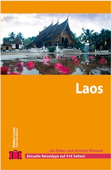 Laos