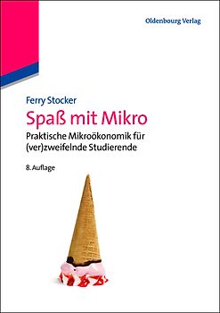Spaß mit Mikro