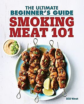 Smoking Meat 101