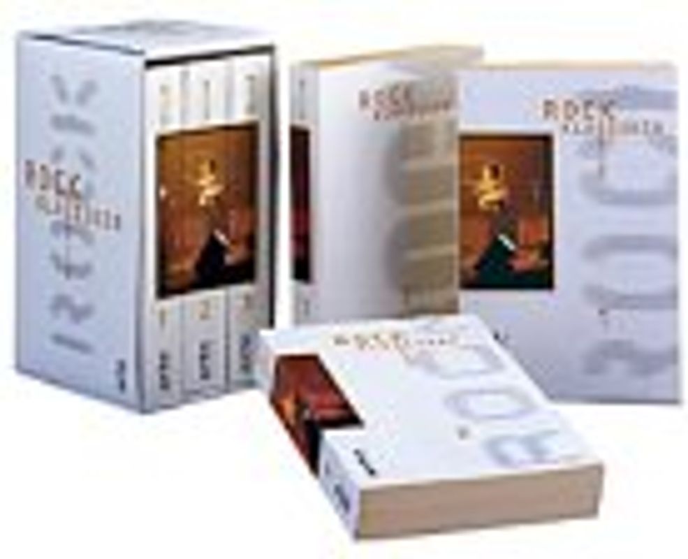 Kassandra. Erzählung und Voraussetzungen einer Erzählung: Kassandra