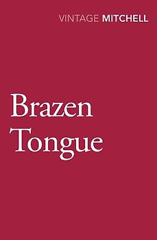 Brazen Tongue